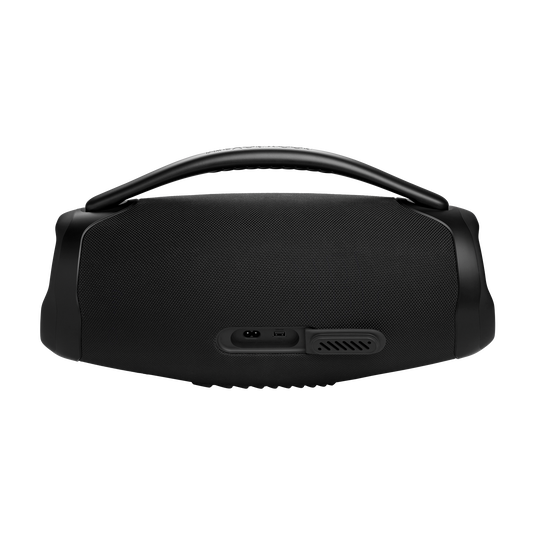 JBL Boombox 3 Wi-Fi | Caixa de som c/ Frete Grátis e 10% OFF