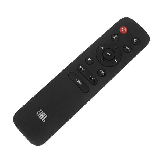 JBL Remote control for SB120/SB140/SB170 | Controle remoto para