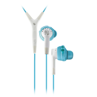 Inspire® 400 For Women