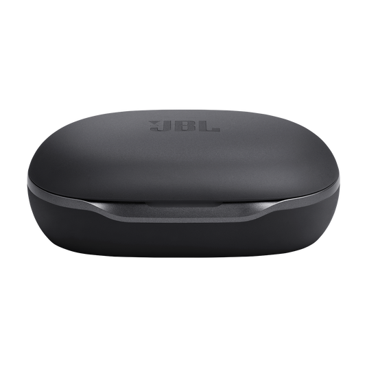 JBL Sense Pro | Fones de ouvido de formato aberto True wireless