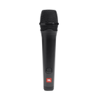 JBL PBM100 Wired Microphone | Microfone com Frete Grátis e 10% OFF