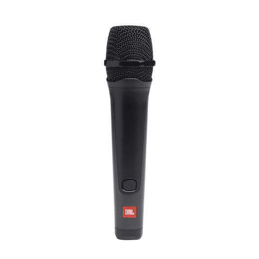 JBL PBM100 Wired Microphone | Microfone com Frete Grátis e 10% OFF