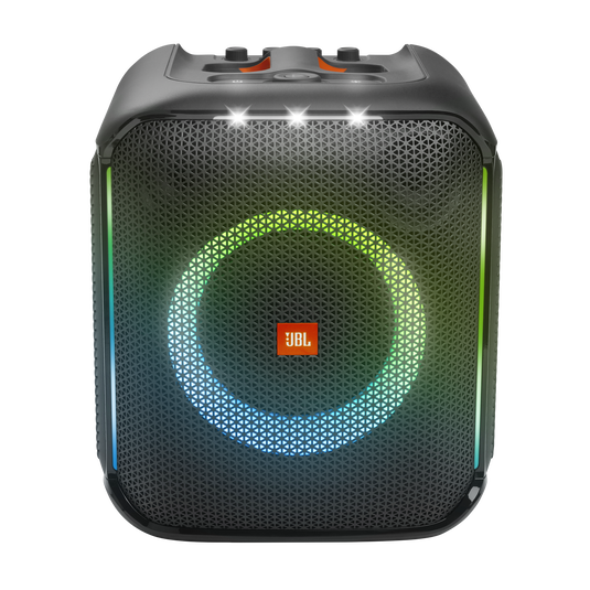 knlife94-0042 JBLスピーカー　PARTY BOX JBL PartyBox Encore | Torre de som JBL com 10% de desconto