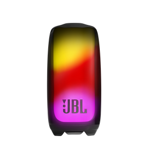 JBL Pulse 3 | Alto-falante Bluetooth portátil à prova d'água com