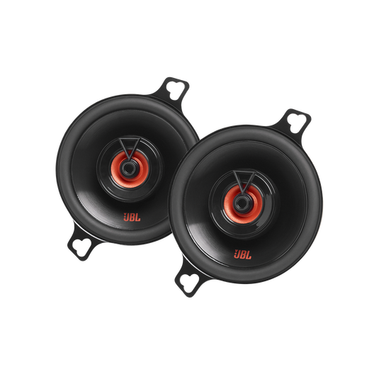 JBL CLUB 422F スピーカー 105W Alto-falante Club 322F | JBL Brasil