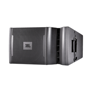 Line array cheap jbl vl3200