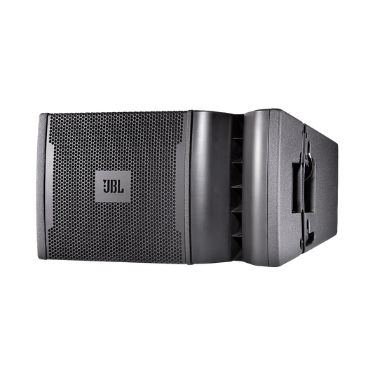 Vertline jbl shop