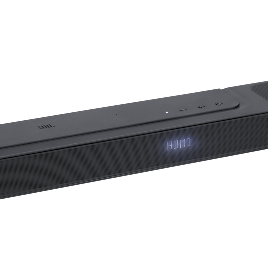 BAR 800 | Soundbar em até 12x sem juros e frete grátis