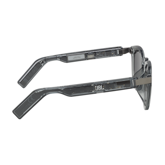 オカズノリのお店さん専用JBL Soundgear Frames Óculos JBL Soundgear Frames com Bluetooth e Auto Falantes 28913765