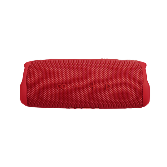 JBL Flip 6 | Caixa de som c/ Frete Grátis e 10% de desconto