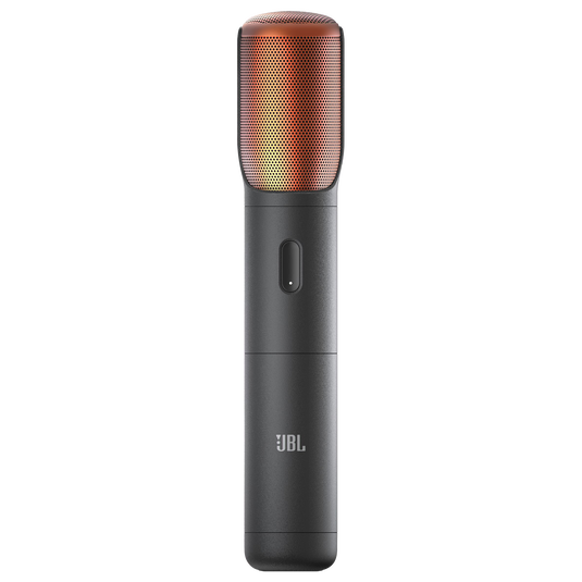 JBL Microphone for PartyBox Encore | Microfone sem fio para JBL