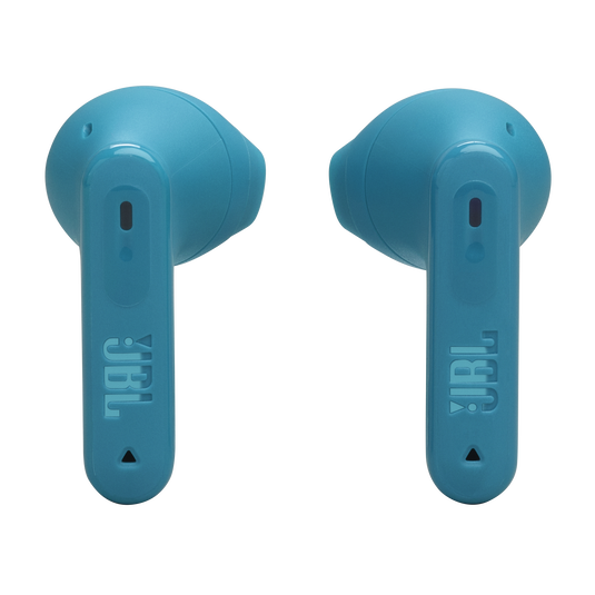 JBL Tune Flex 2 | Versatilidade e conforto no som