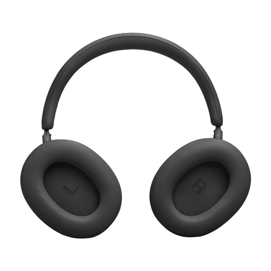 JBL Live 780NC | Fones de ouvido over-ear sem fio com cancelamento