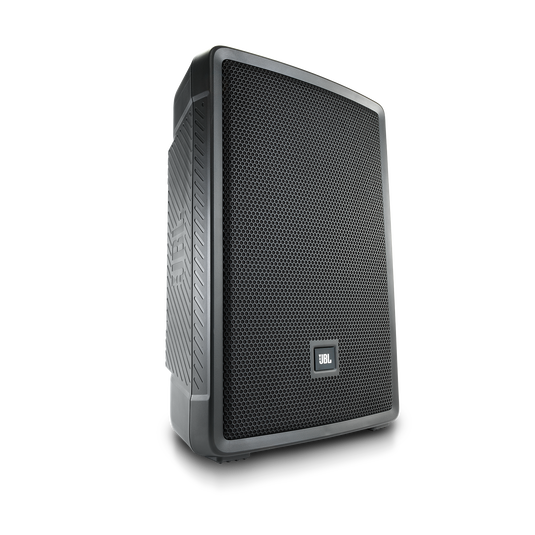 【新品‼️期間セット割‼️】JBL IRX112BT Bluetoothスピーカー‼️ JBL IRX112BT | Caixa de som ativa portátil 12” e Bluetooth®