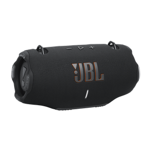 JBL Xtreme 4 | Caixa de som c/ Frete Grátis e 10% OFF