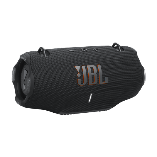 JBL Xtreme 4 | Caixa de som c/ Frete Grátis e 10% OFF