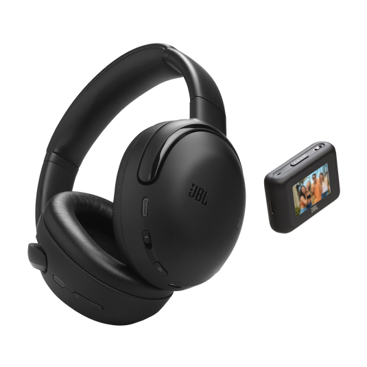ヘッドホン JBL TOUR ONE M3 smart Tx JBL Tour One M3 Smart Tx | Fones de ouvido sem fio over-ear com