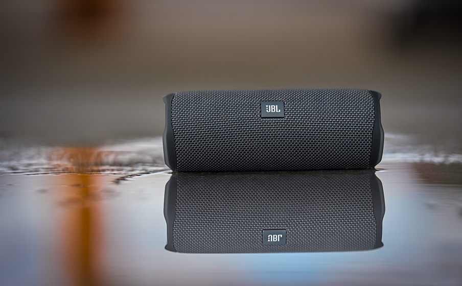 JBL Flip Essential 3 SE | Caixa de som portátil à prova d'água