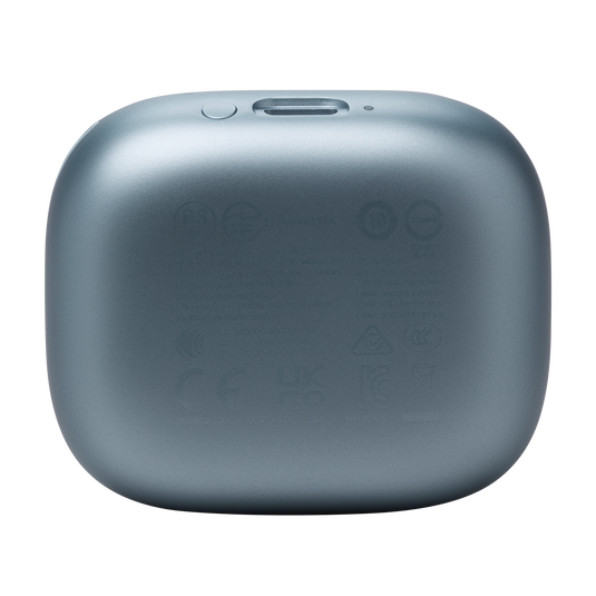 JBL Live Beam 3 | Fones de ouvido True Wirless com cancelamento de