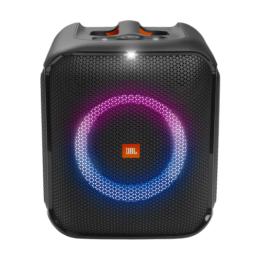 ◇JBL PartyBox Encore Essential スピーカー JBL Partybox Encore Essential | Som JBL com Frete Grátis
