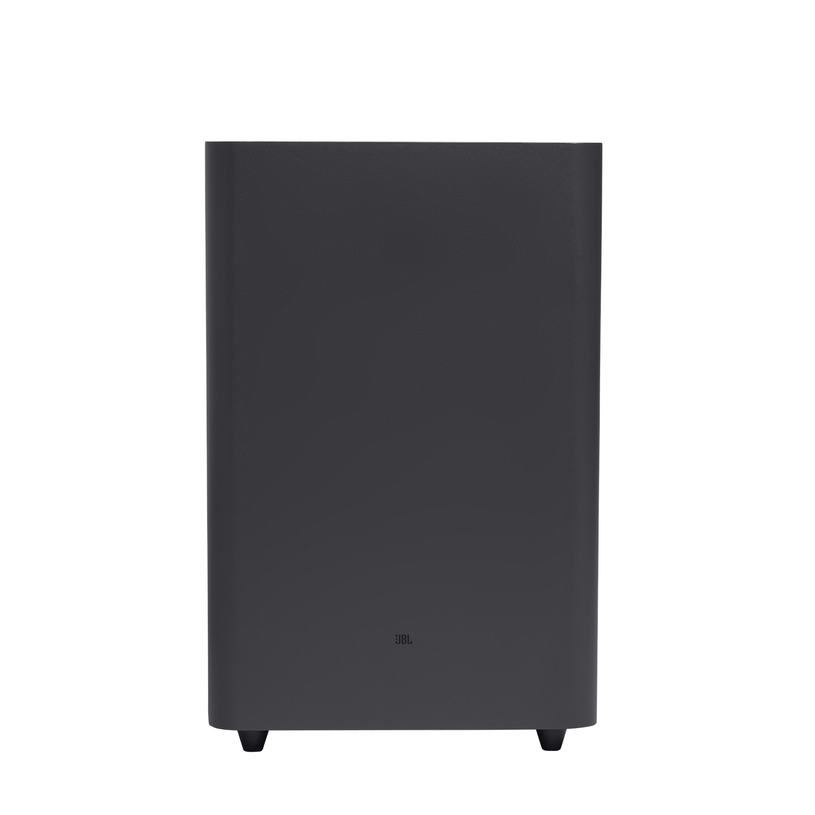 JBL Bar 2.1 Deep Bass Barra de som de 2.1 canais com subwoofer sem fios