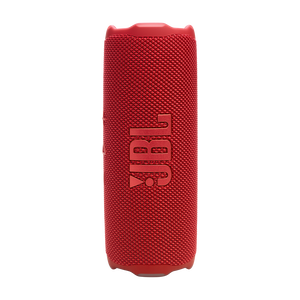 JBL Flip 6 | Caixa de som c/ Frete Grátis e 10% de desconto