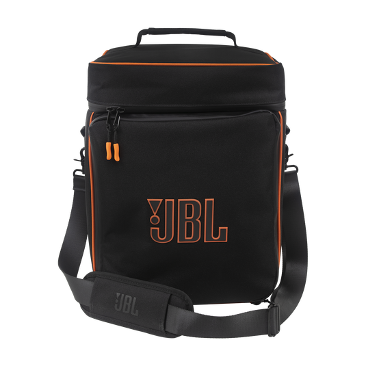JBL BAG PARTYBOX ENCORE | Bolsa de transporte para caixa de som