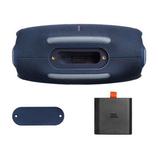 JBL Xtreme 4 | Caixa de som c/ Frete Grátis e 10% OFF