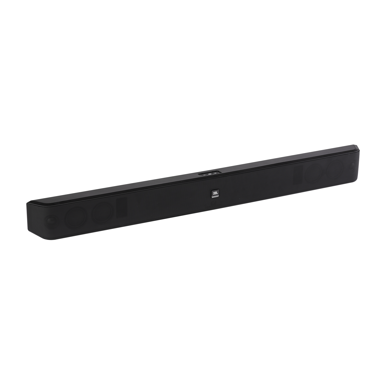 JBL Pro SoundBar PSB1 Barra de Som de Nível Comercial de 2.0 Canais