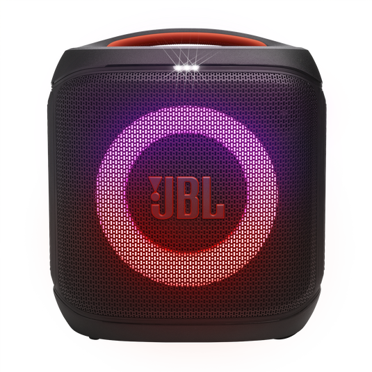 JBL PartyBox Encore Essential 2 | Caixa de som portátil para festas