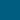 JBL Tune Flex - Blue - True wireless Noise Cancelling earbuds - Swatch Image