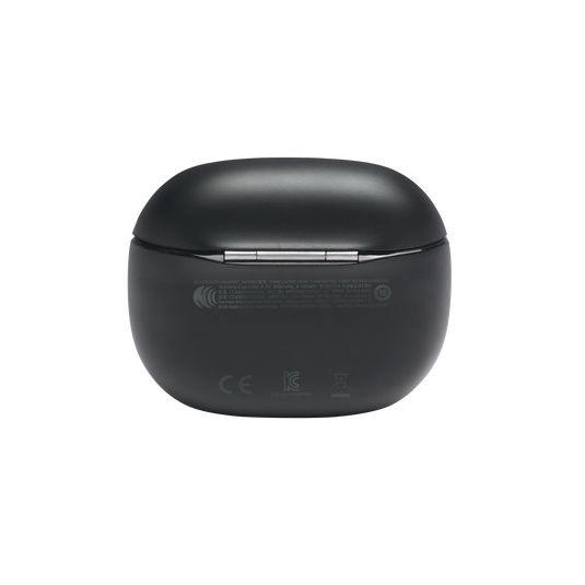 JBL TUNE 125TWSの人気商品・通販・価格比較 - 価格.com