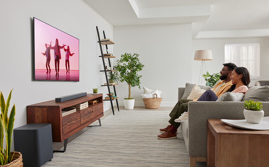 JBL BAR 500 | Soundbar em até 12x sem juros e frete grátis
