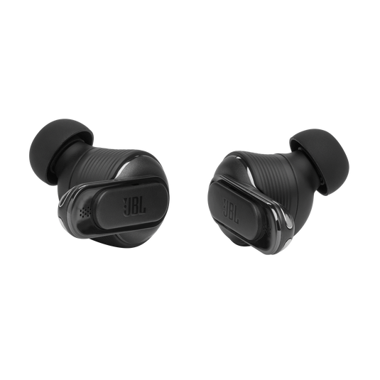 JBL Tour Pro 2 | Fone TWS c/ Frete Grátis e 10% de desconto