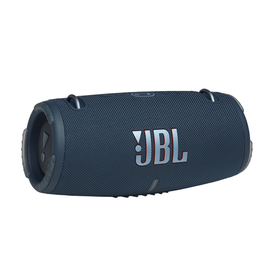 JBL Xtreme 3 | Caixa de som c/ Frete Grátis e 10% OFF