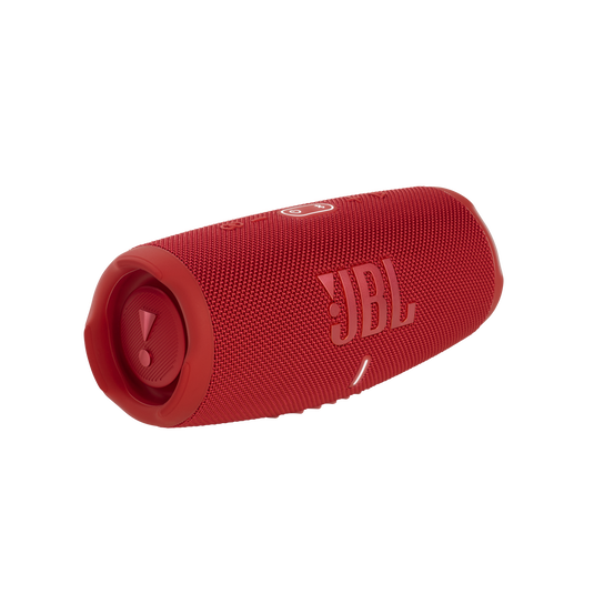 JBL Charge 5 | Caixa de som c/ Frete Grátis e 10% OFF