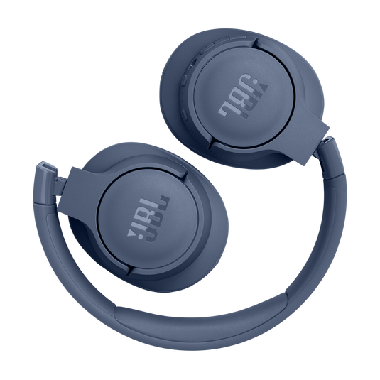 JBL Tune 770NC | Headphone c/ Frete Grátis e 10% de desconto