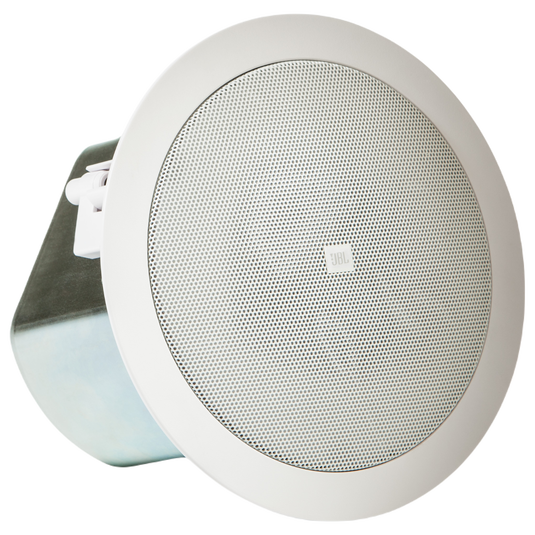 JBL Control 12C/T 天井スピーカー 1台 JBL Control 12C/T 天井スピーカー 1台 Control 12C/T Control 12C/T