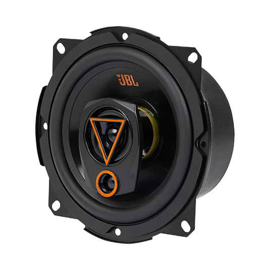 JBL Multisystem 5TRMS80 | Alto falante de 5'' com 80w RMS para