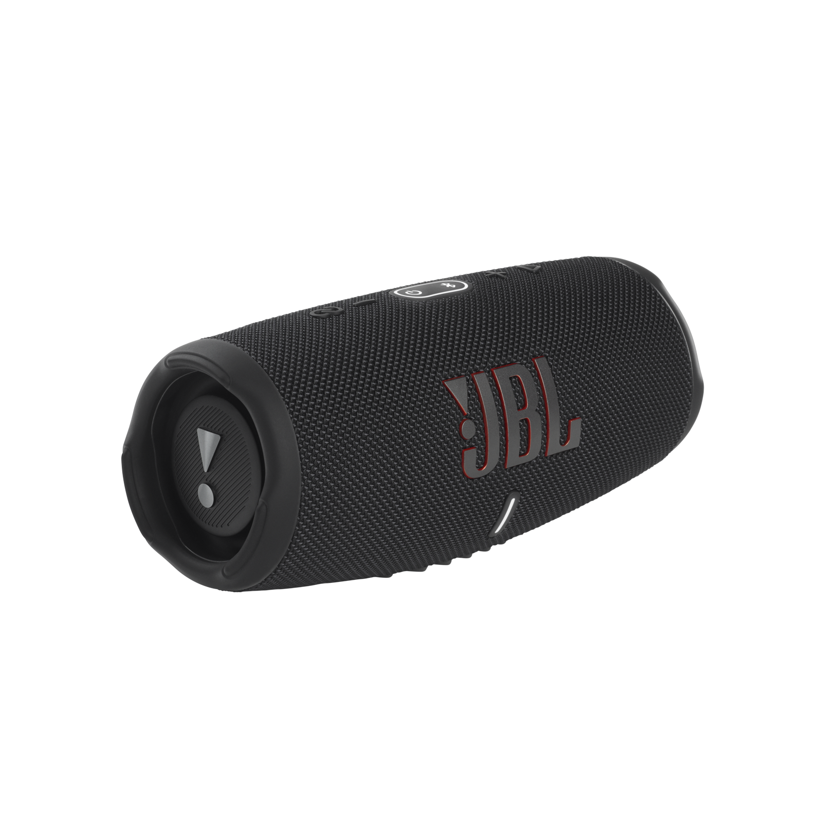 【公式限定】JBL Bluetooth CHARGE ESSENTIAL 2 JBL, Caixa de Som, Charge Essential 2, Portátil, Bluetooth, À