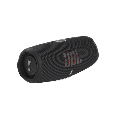 JBL Charge Essential 2 | Caixa de som JBL com 10% de desconto JBL Charge Essential 2 | Caixa de som JBL com 10% de desconto
