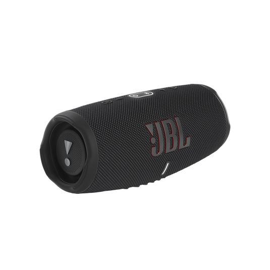 ド*ン様 jbl charge5 JBL Charge 5 | Caixa de som c/ Frete Grátis e 10% OFF