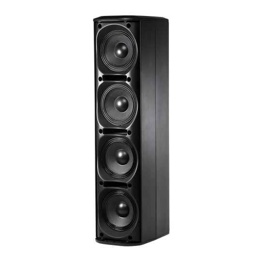 JBL CBT 70JE-1 | Extensão para coluna CBT 70J-1