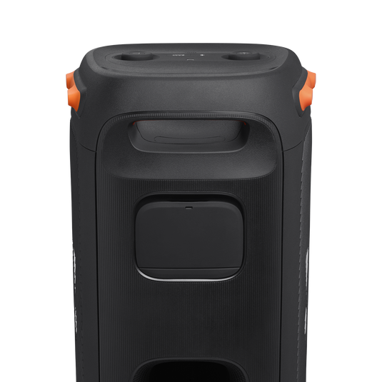 JBL Partybox 110 | Torre de som c/ Frete Grátis e 10% OFF