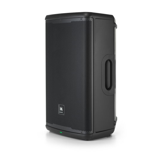 JBL EON15 テージおよびスタジオ モニター。 JBL EON715 | Caixa de som amplificada de PA de 15