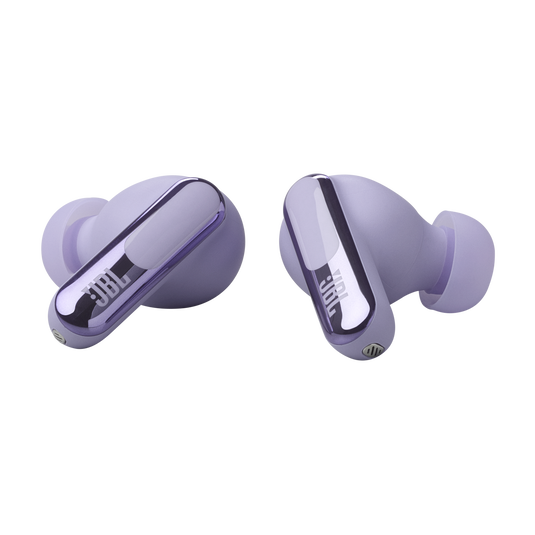 JBL Live Beam 3 | Fones de ouvido True Wirless com cancelamento de