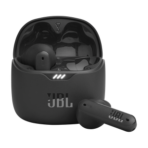 Fone Bluetooth JBL  Compre com desconto e frete grátis!