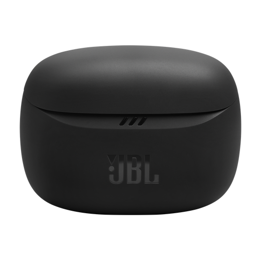 JBL Tune Buds 2 | Som puro, sem distrações