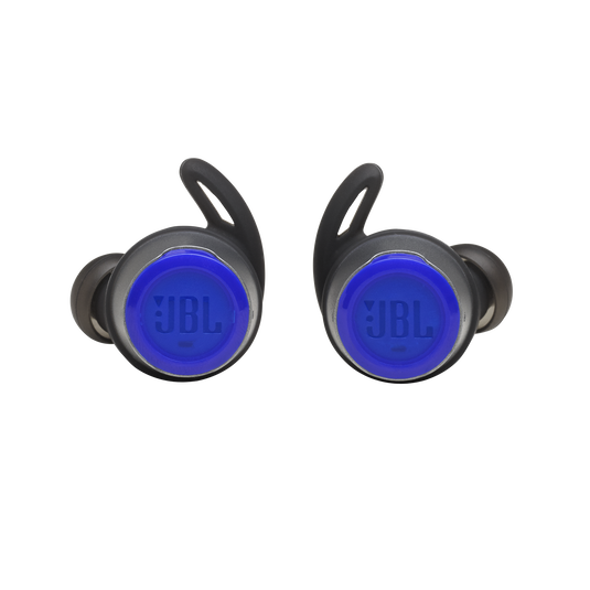 JBL Reflect Flow Waterproof true wireless sport earbuds