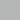 JBL Tune 210 - Grey - In-ear headphones - Swatch Image